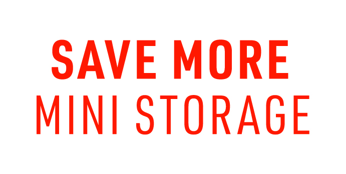 Save More Mini Storage in Spanaway, WA