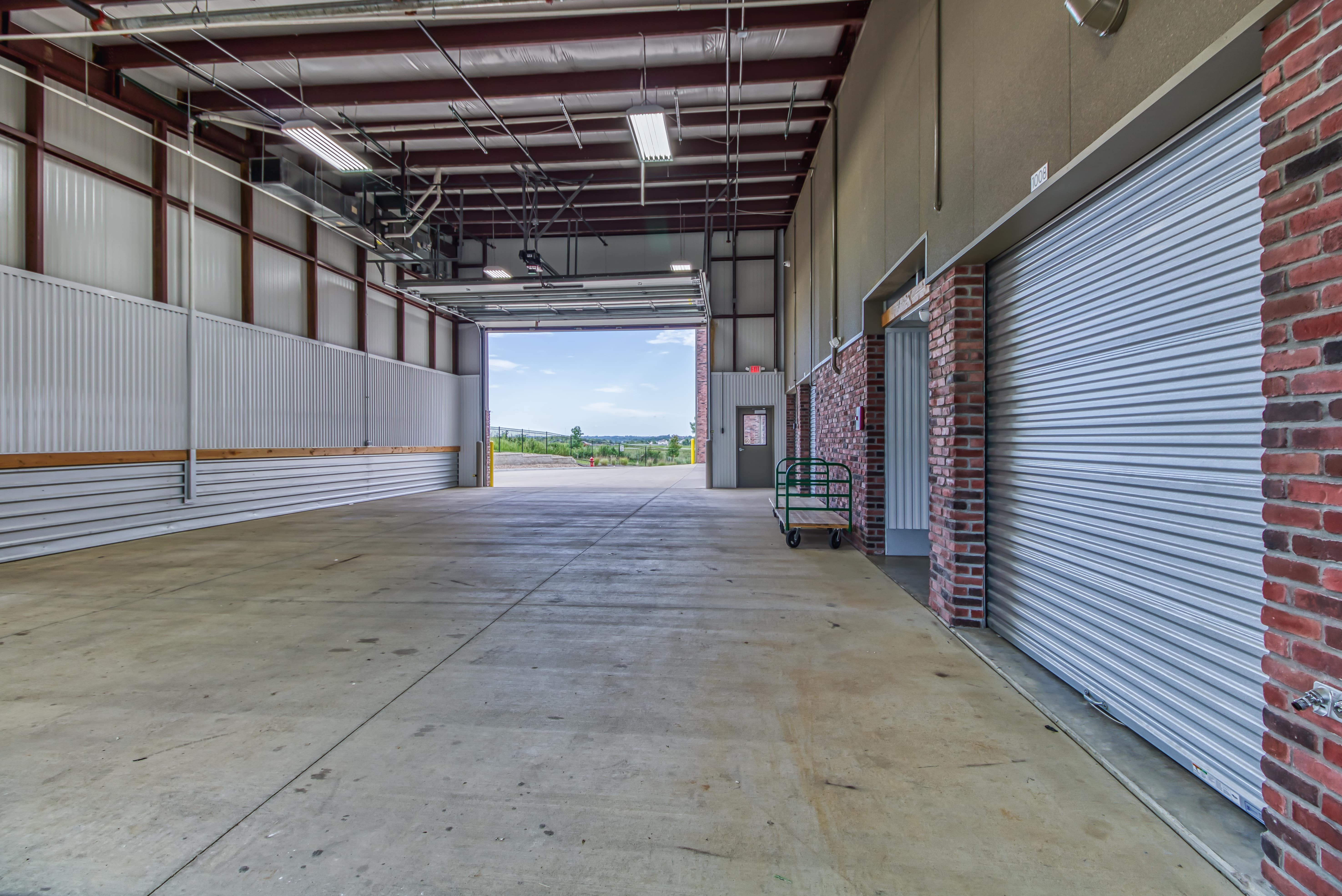 Storage Units In Kansas City Missouri at June Lopez blog
