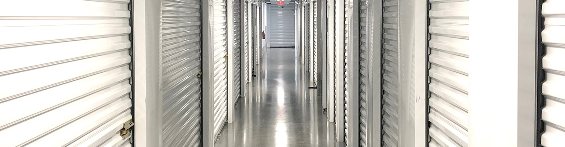 Storage Units in Kansas City, Missouri StorTropolis Self Storage