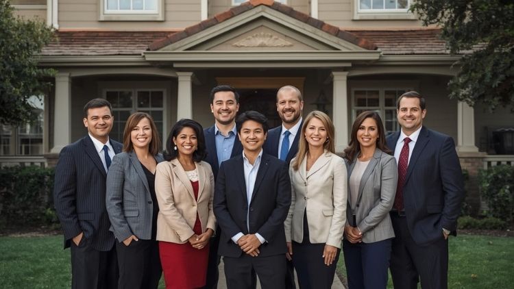 real estate agents ironton oh real estate agents ironton oh