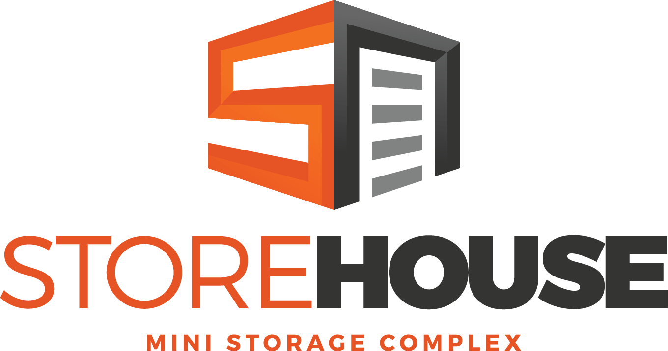 Storehouse Mini Storage Complex - 6276 3651 Irongate Rd Bellingham, WA 98226