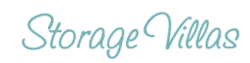 Storage Villas logo