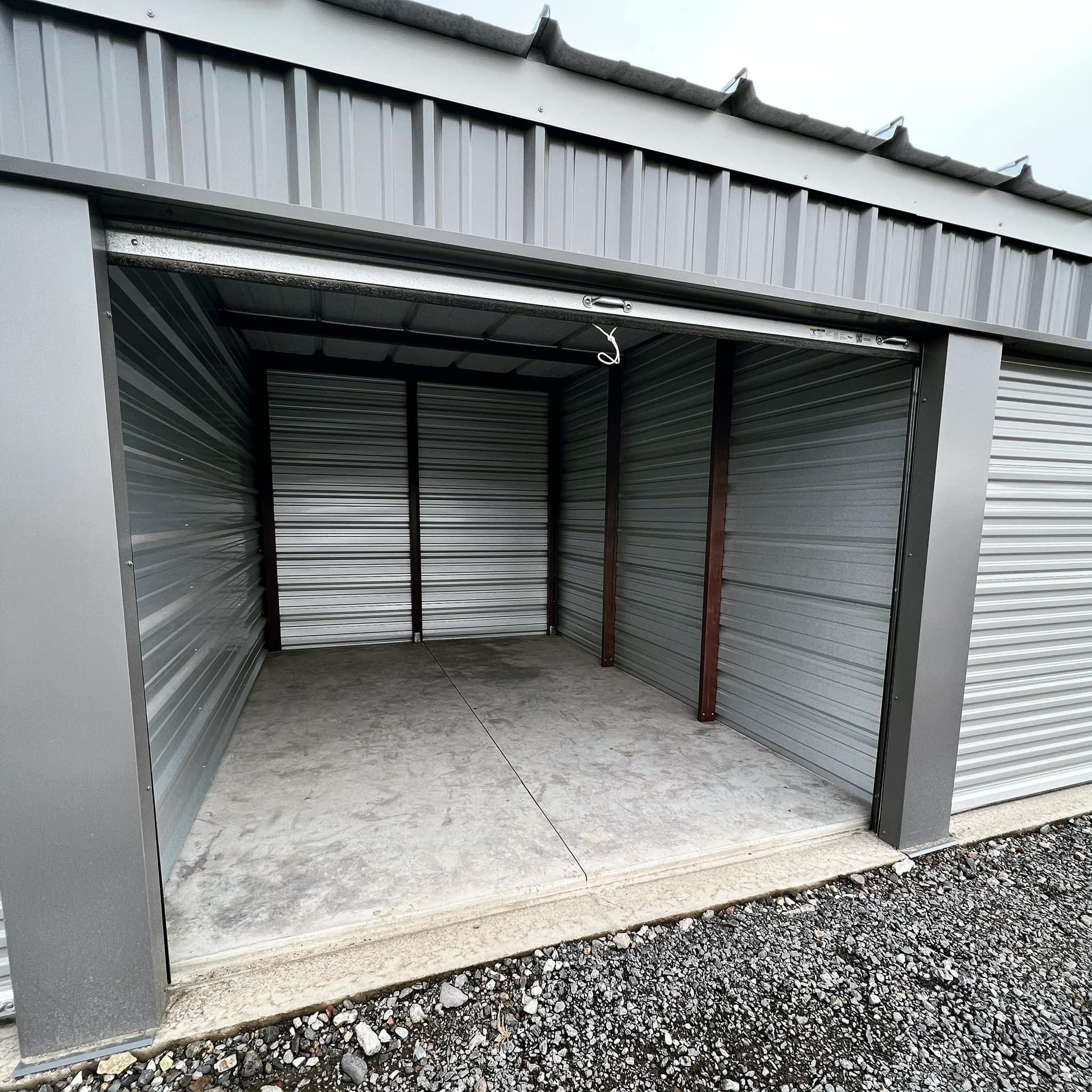 secured units in Prineville, OR secured units in Prineville, OR