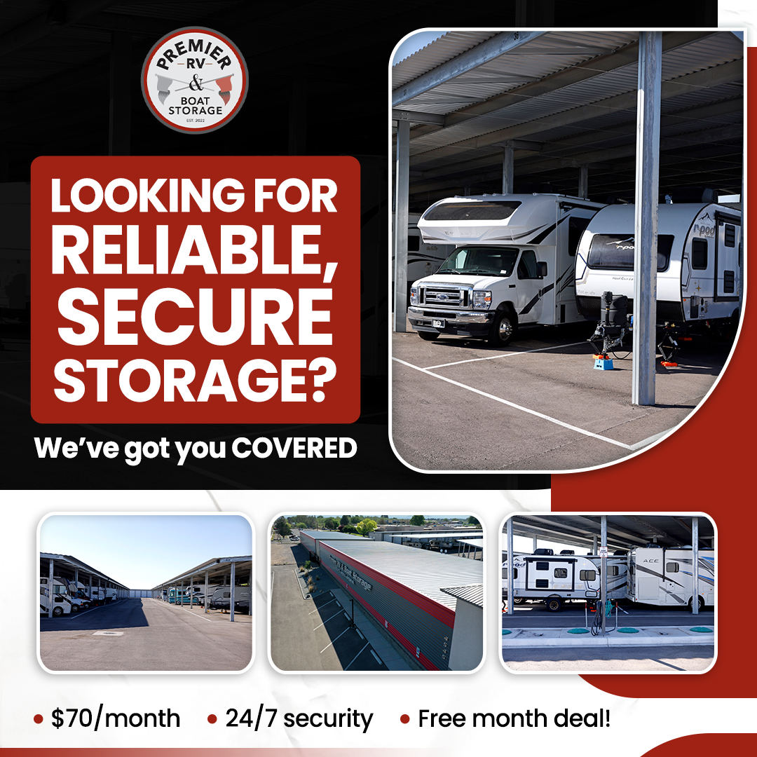 Looking for quick fall RV trips near Las Cruces? Explore 5 scenic New Mexico getaways perfect for RVers this season—plus how to store your rig between trips. Looking for quick fall RV trips near Las Cruces? Explore 5 scenic New Mexico getaways perfect for RVers this season—plus how to store your rig between trips.