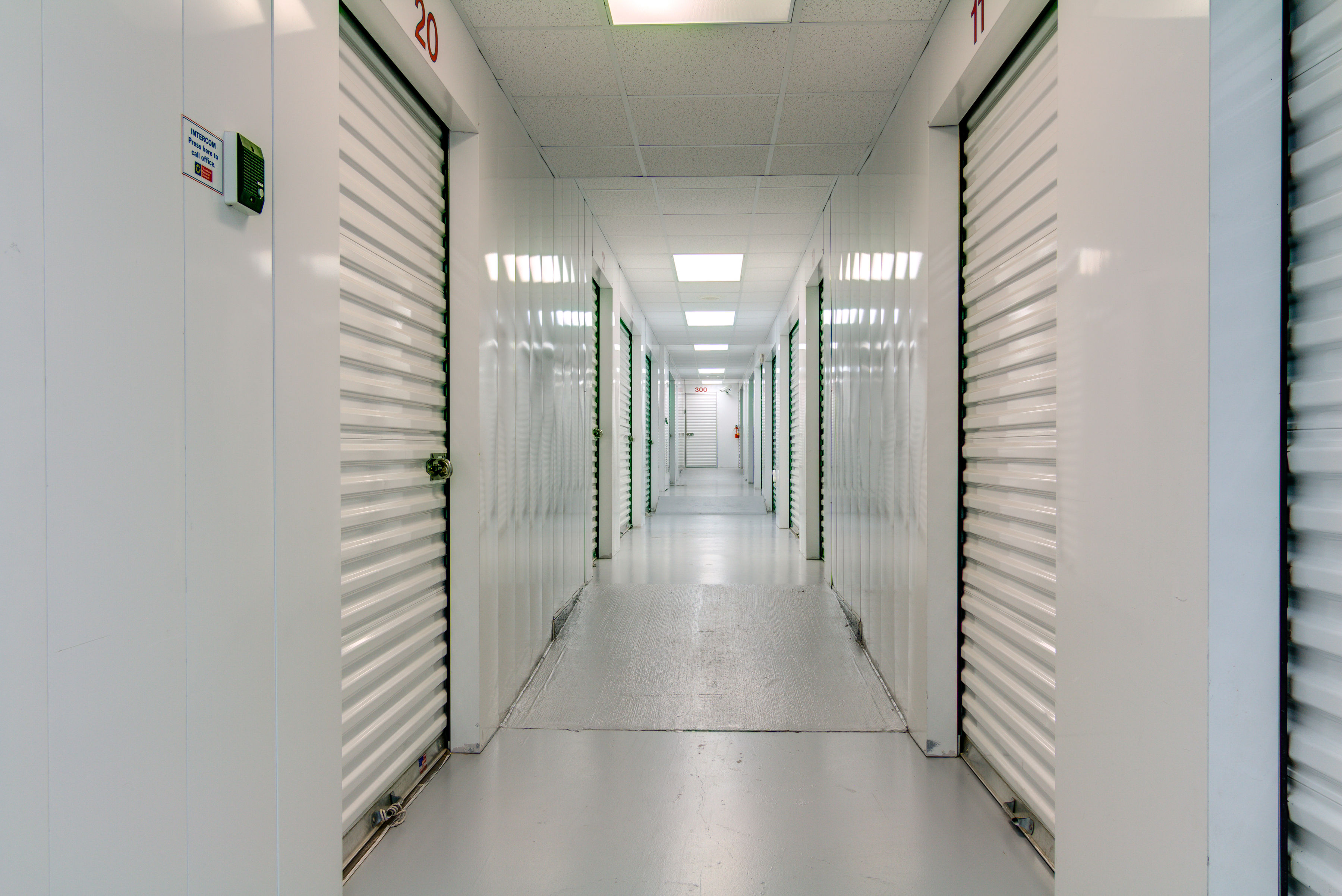 Texarkana National Storage at 2801 Richmond Rd Texarkana, TX 755033