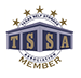 Texarkana National Storage at 2801 Richmond Rd Texarkana, TX 75503
