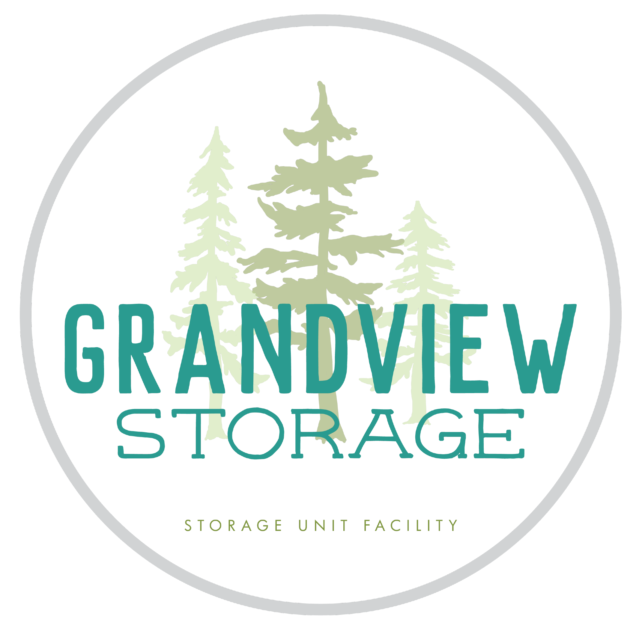 Grandview Storage Logo_resized