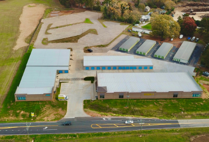 drive-up storage and indoor storage youngsville, nc