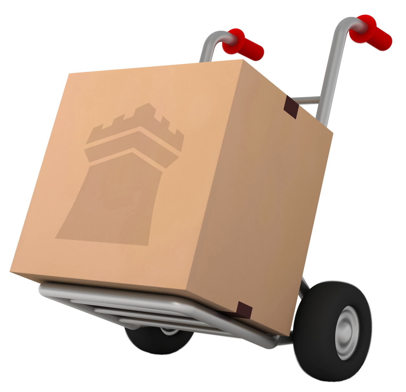 secured units in Knoxville, TN secured units in Knoxville, TN