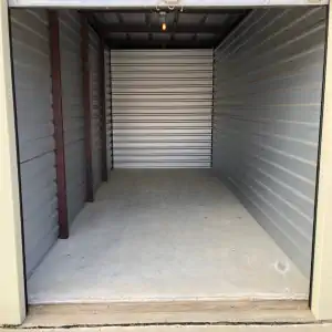 Storage 1 of Norman 1331 24th Ave. SE Norman, OK 73071