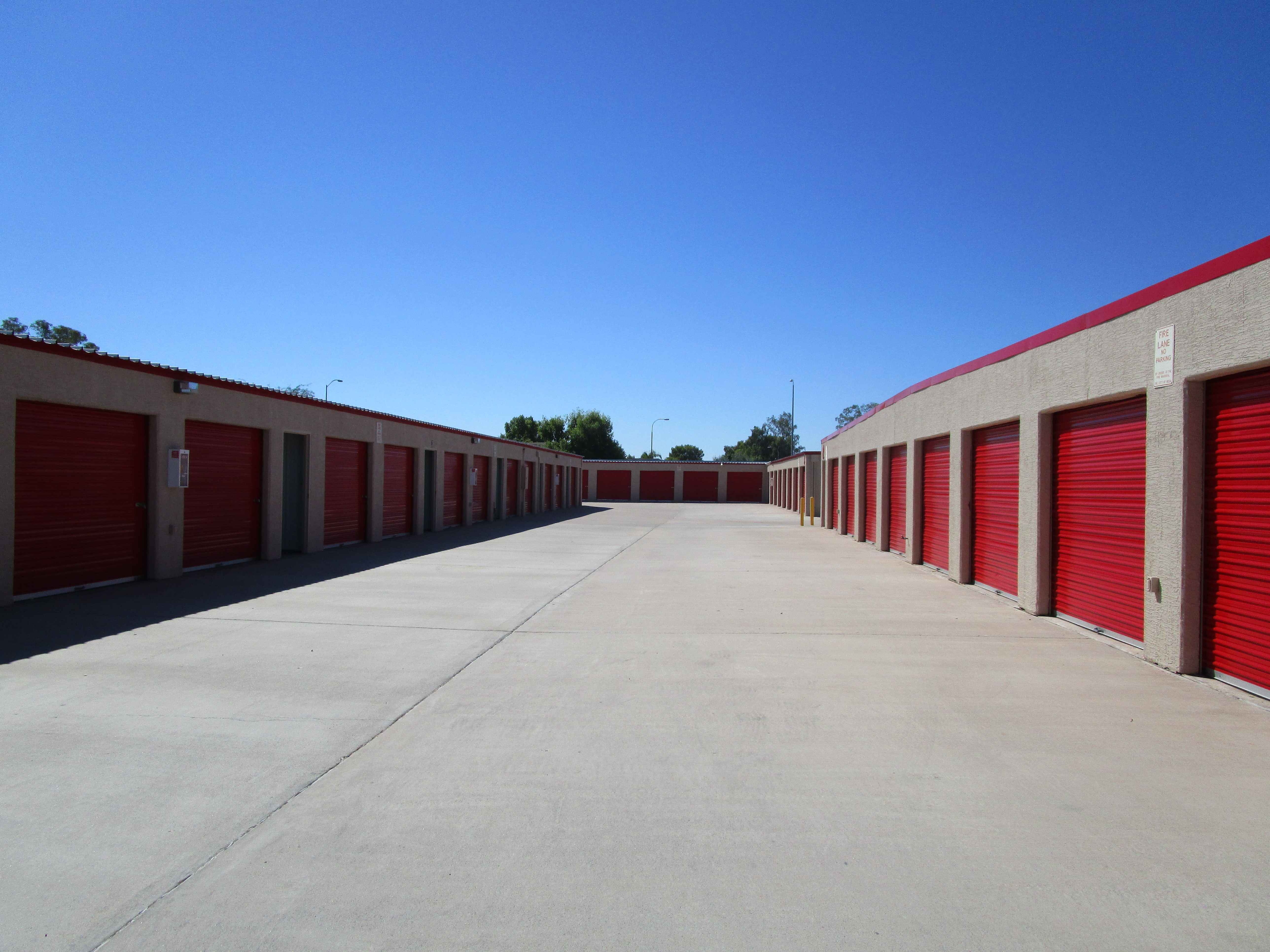 storage-center-mesa-az