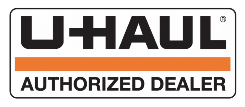 Uhaul