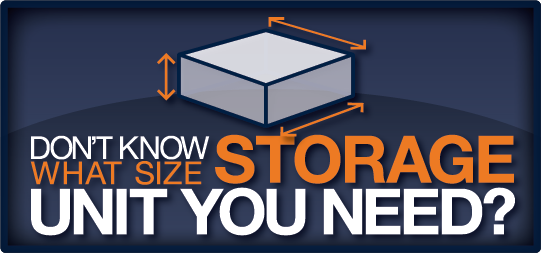 size guide banner for Infinite Self Storage - Indianapolis 8802 Evergreen Ave Indianapolis, IN 46240 size guide banner for Infinite Self Storage - Indianapolis 8802 Evergreen Ave Indianapolis, IN 46240