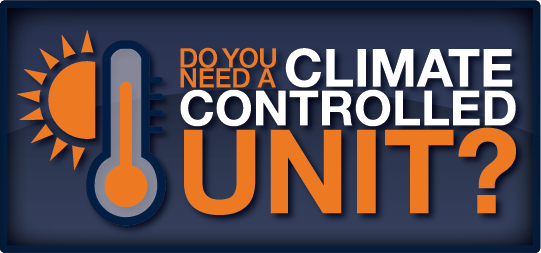 climate-controlled storage units in greenfield climate-controlled storage units in greenfield