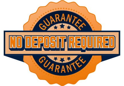 Infinite Self Storage - Greenfield 1794 Fields Blvd Greenfield, IN 46140