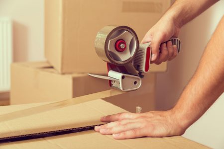 Packing & Moving Supplies in Plainfield, IN Packing & Moving Supplies in Plainfield, IN