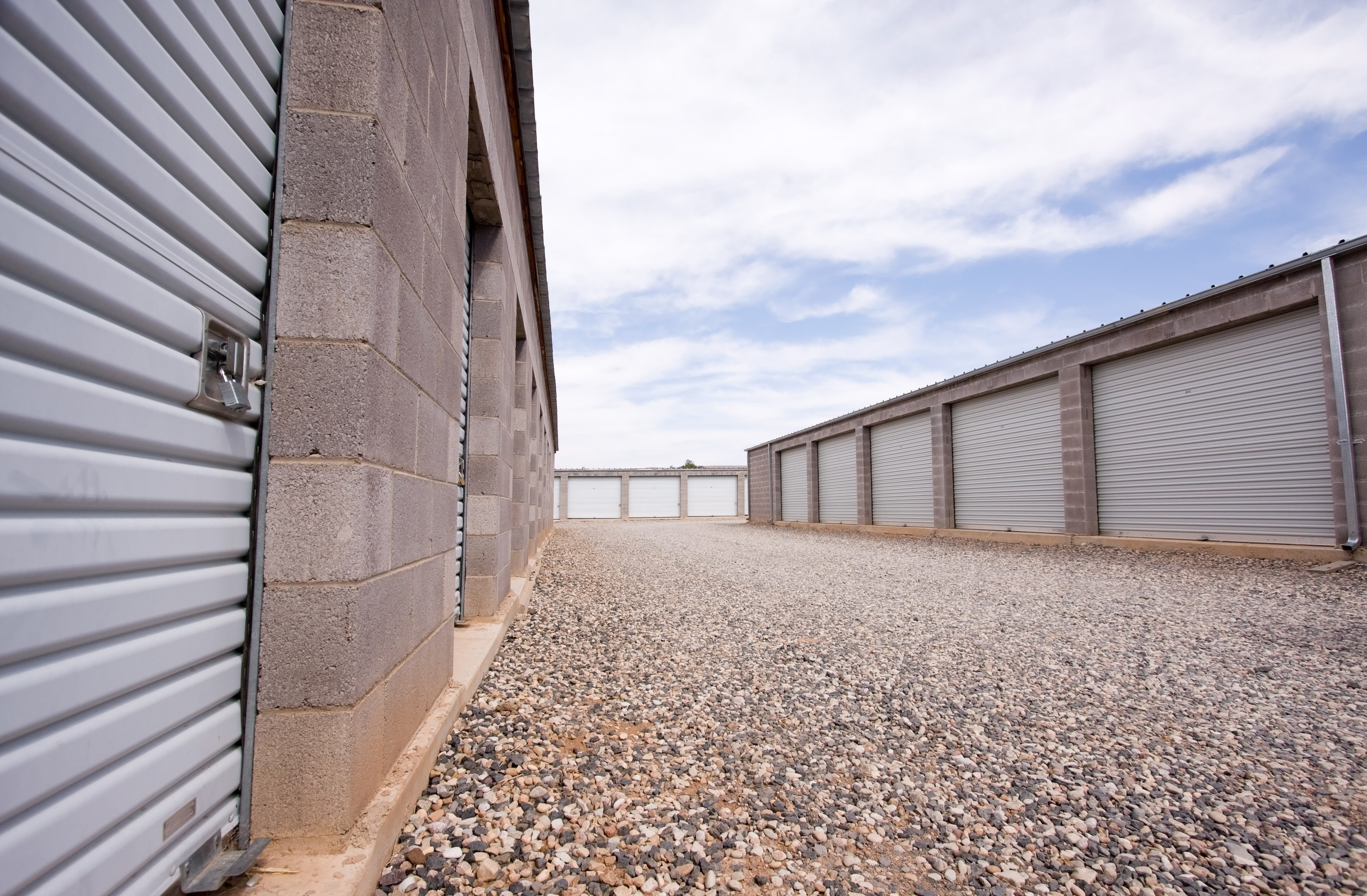 Valdosta, GA SelfStorage Zacadoos Self Storage