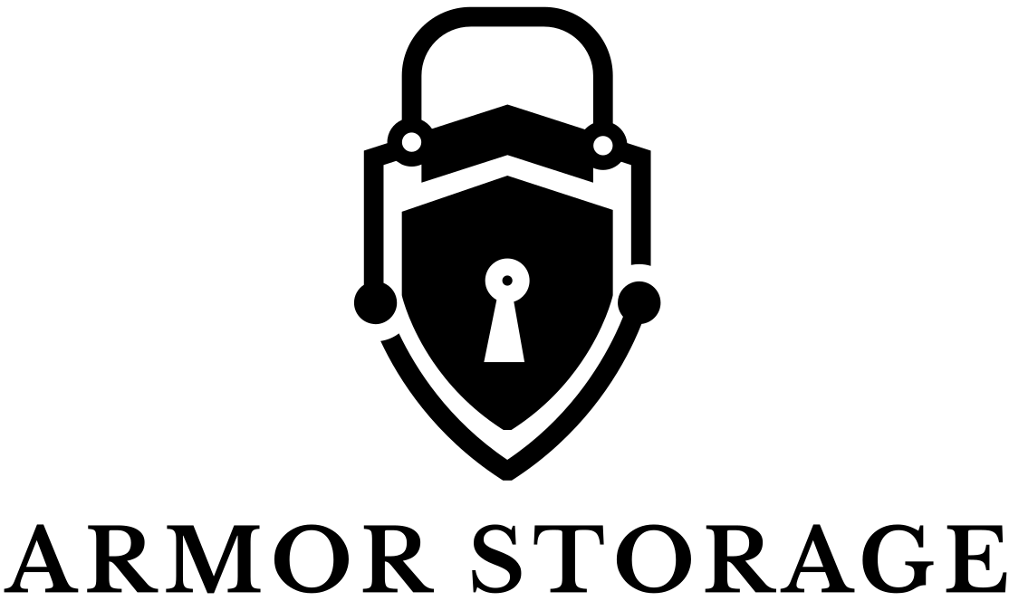 Armor Storage 2805 Birch St Baker City, OR 97814