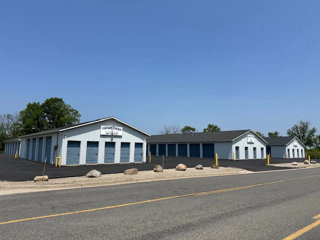 Lake Michigan Self Storage - Lakeview 9287 W HC-Edmore Rd. Lakeview MI 48850 Lake Michigan Self Storage - Lakeview 9287 W HC-Edmore Rd. Lakeview MI 48850