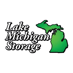 Lake Michigan Storage Lake Michigan Storage