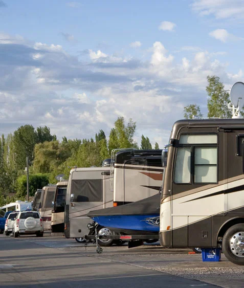 lake-michigan-storage-featured lake-michigan-storage-featured