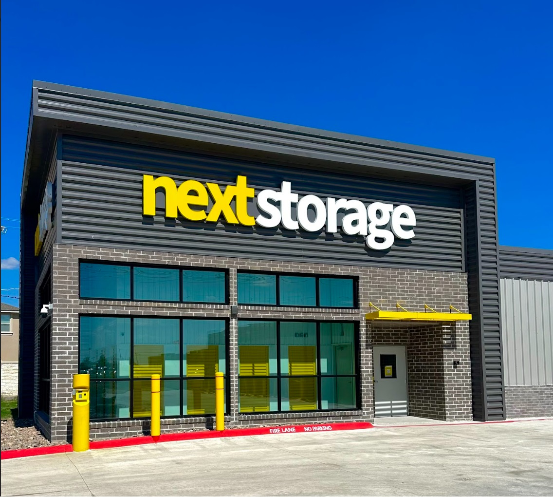 NextStorage-1