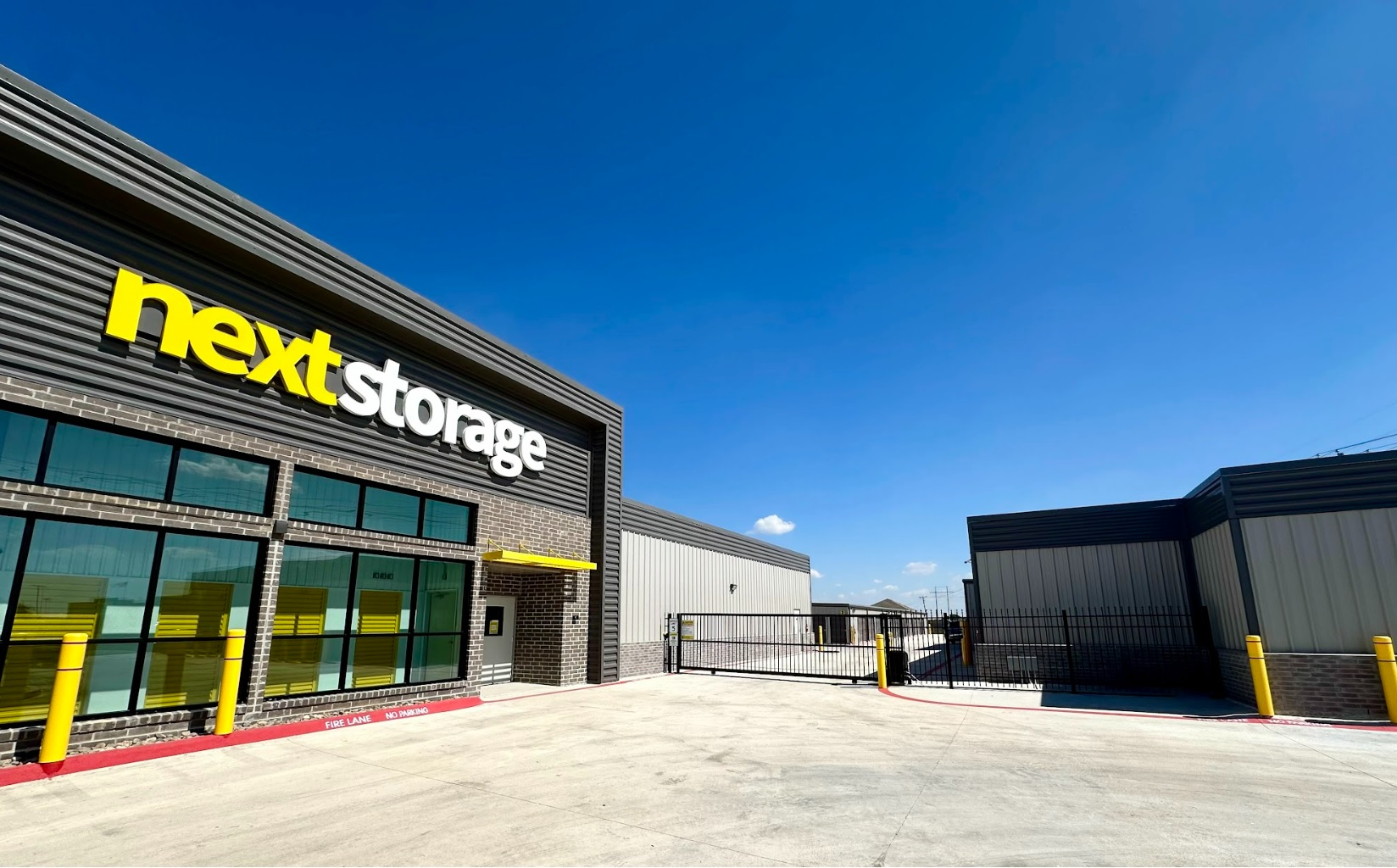 NextStorage-2