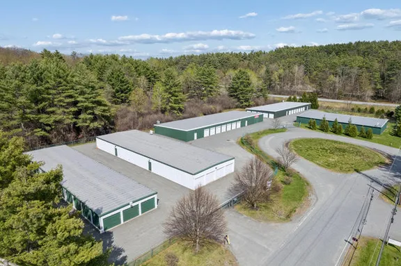 All Serve Self Storage 296 olcott drive All Serve Self Storage 296 olcott drive
