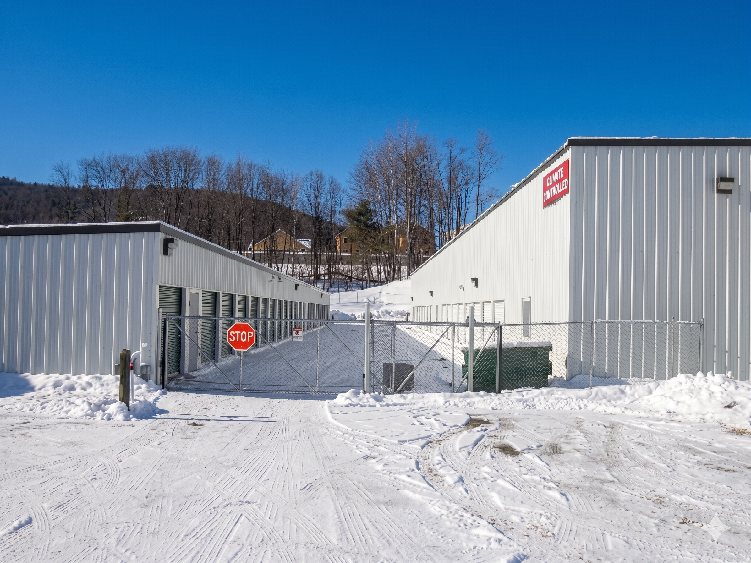 All Serve Self Storage - 25 Olcott Drive 25 Olcott Dr., Wilder, VT 05088  All Serve Self Storage - 296 Olcott Drive 296 Olcott Dr., Wilder, VT 05088  All Serve Self Storage - 56 Kacey Drive 56 Kacey Dr., Wilder, VT 05088