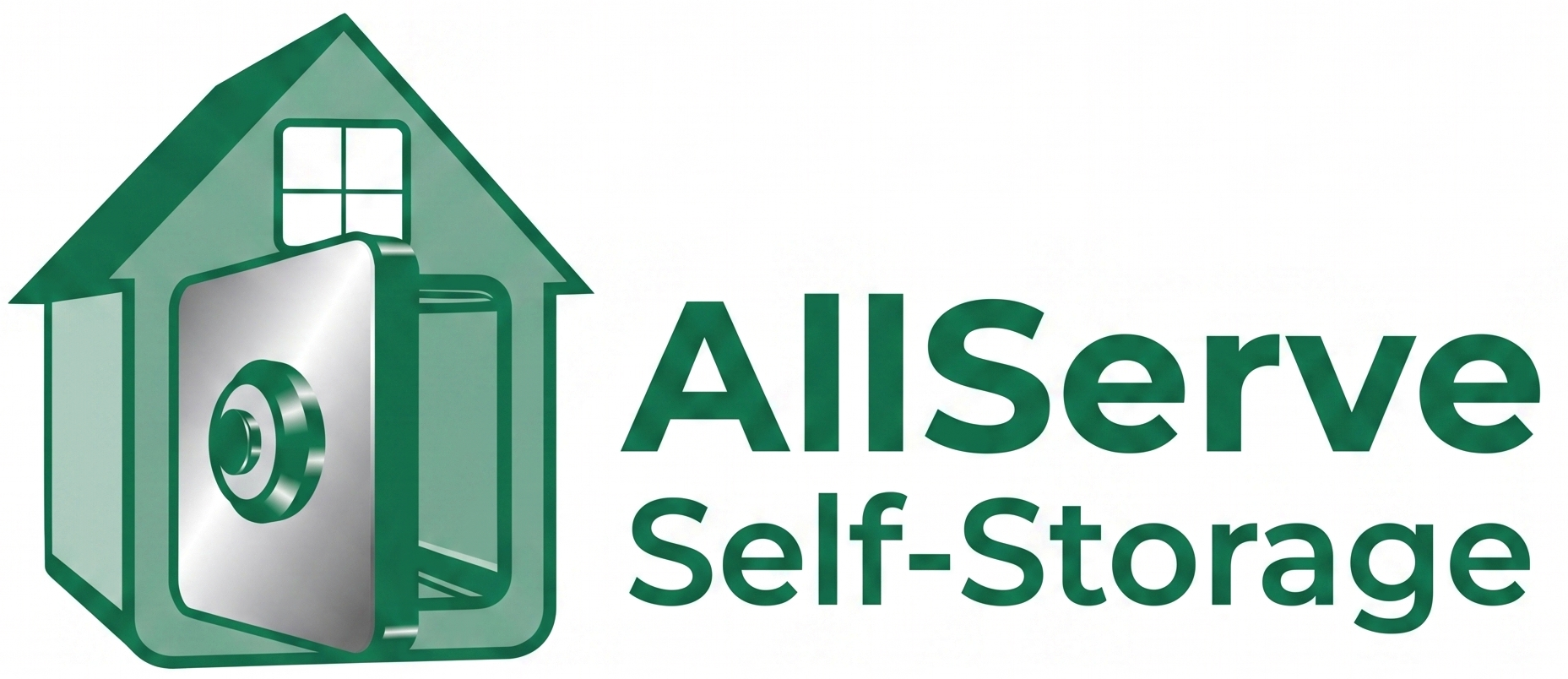 All Serve Self Storage - 25 Olcott Drive 25 Olcott Dr.  Wilder VT 05088