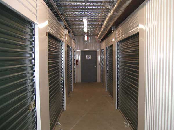 All Serve Self Storage - 25 Olcott Drive 25 Olcott Dr., Wilder, VT 05088  All Serve Self Storage - 296 Olcott Drive 296 Olcott Dr., Wilder, VT 05088  All Serve Self Storage - 56 Kacey Drive 56 Kacey Dr., Wilder, VT 05088