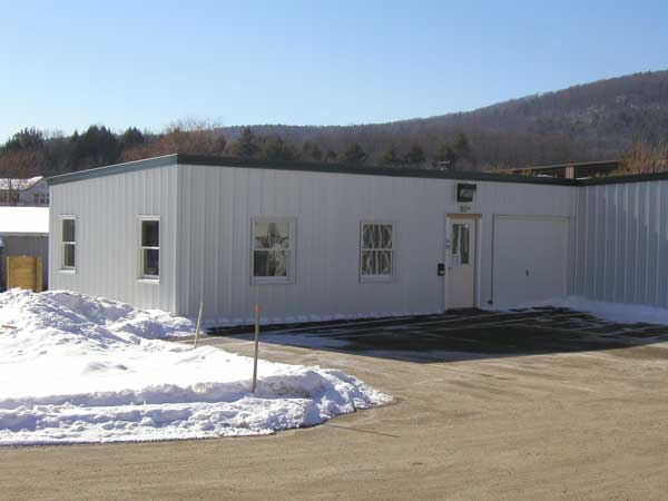 All Serve Self Storage - 25 Olcott Drive 25 Olcott Dr., Wilder, VT 05088  All Serve Self Storage - 296 Olcott Drive 296 Olcott Dr., Wilder, VT 05088  All Serve Self Storage - 56 Kacey Drive 56 Kacey Dr., Wilder, VT 05088