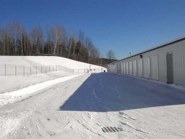 All Serve Self Storage - 25 Olcott Drive 25 Olcott Dr., Wilder, VT 05088  All Serve Self Storage - 296 Olcott Drive 296 Olcott Dr., Wilder, VT 05088  All Serve Self Storage - 56 Kacey Drive 56 Kacey Dr., Wilder, VT 05088