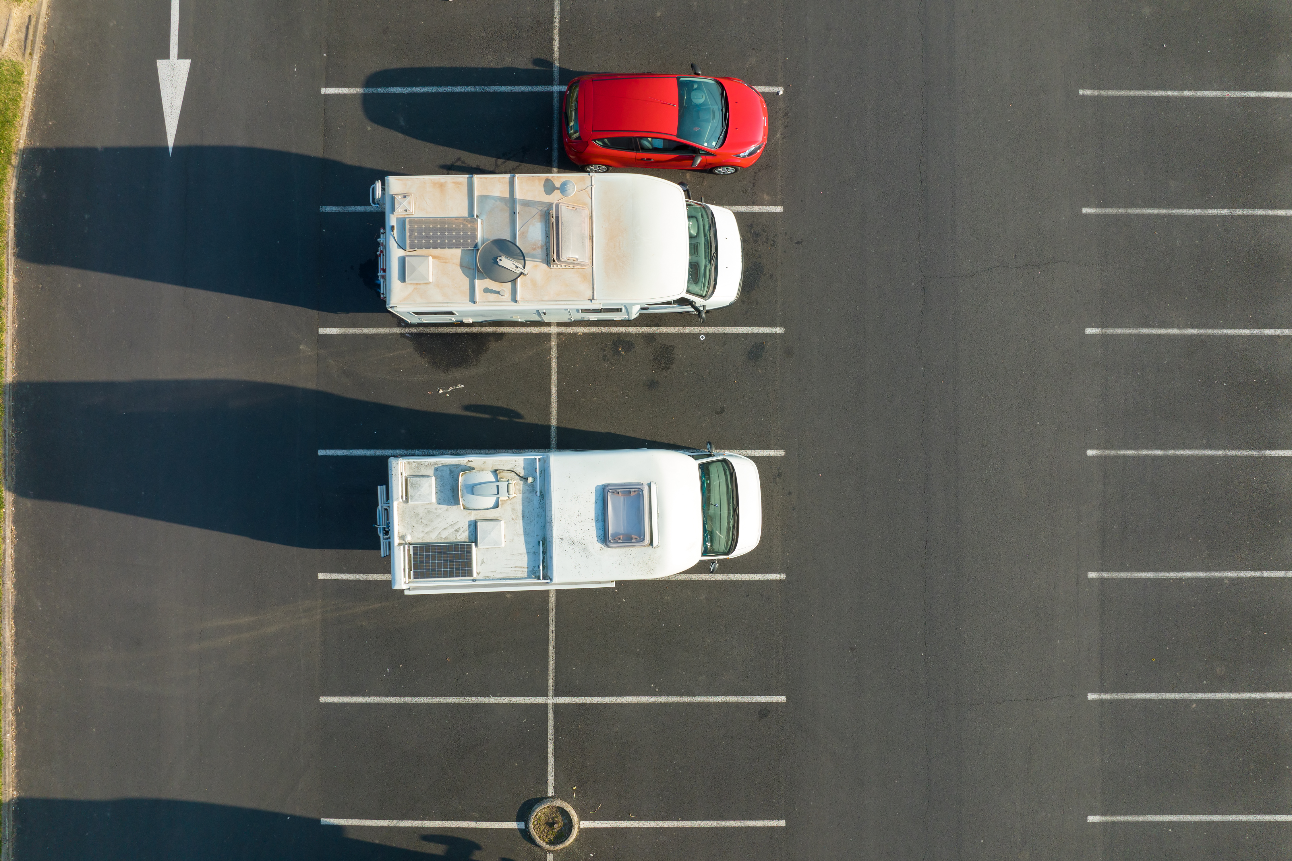 Self Storage in Denver, CO | Jewell Storage Near Lakewood & US-285