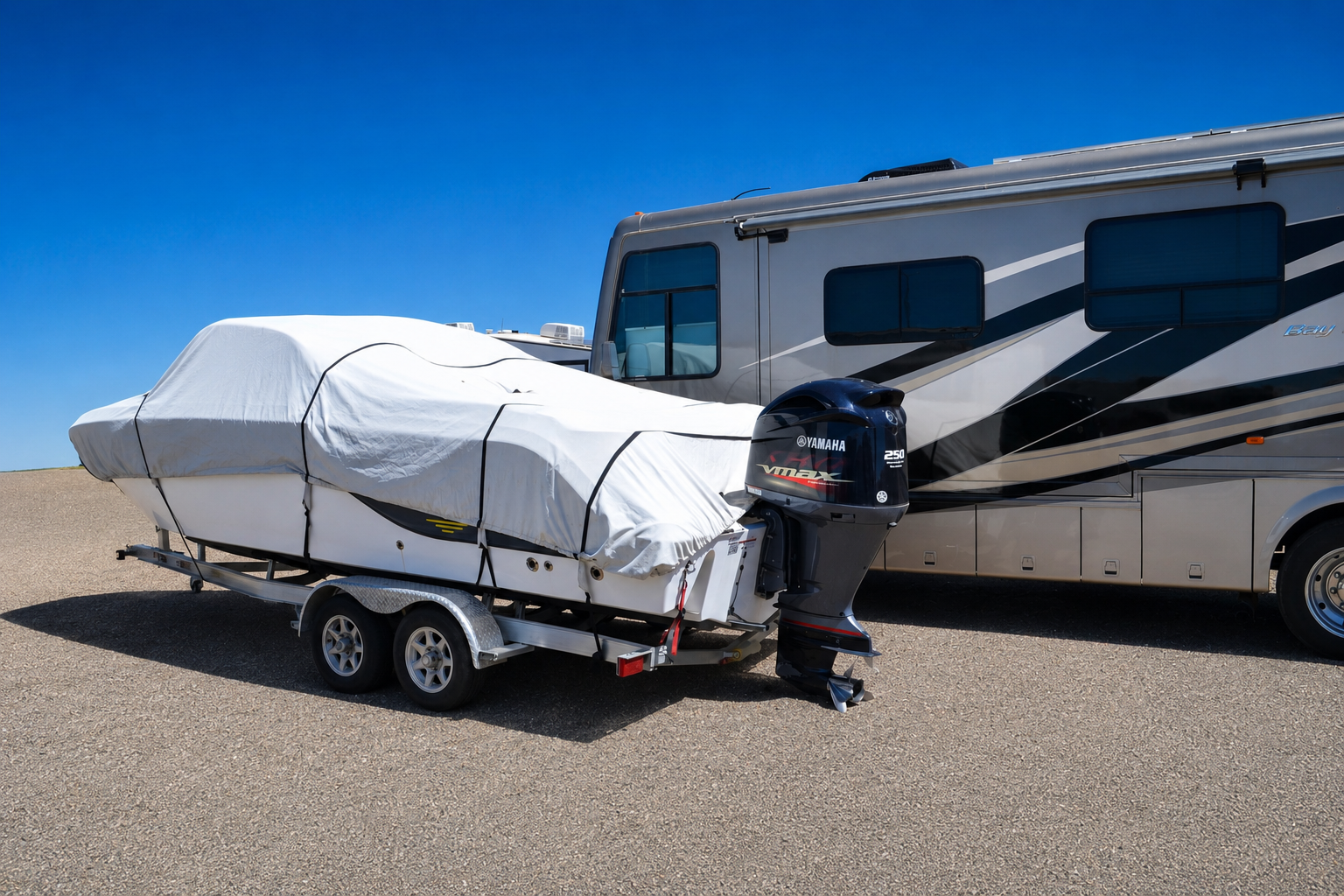 RV Storage in Dacono, CO | Dacono RV Storage Near I-25 RV Storage in Dacono, CO | Dacono RV Storage Near I-25