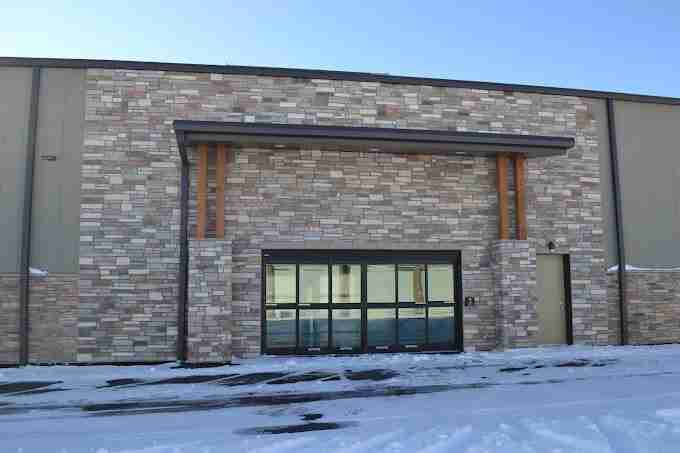 Self Storage in Erie, CO | Erie Storage