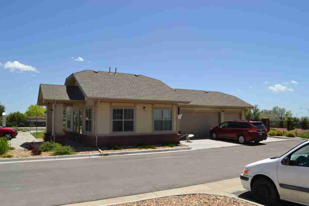 Self Storage in Thornton, CO | Secure Units & Boat Storage | 113th Storage
