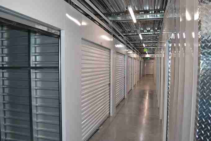 Self Storage in Erie, CO | Erie Storage