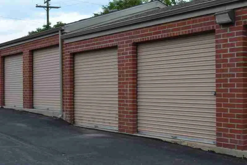 Self Storage in Denver, CO | Jewell Storage Near Lakewood & US-285