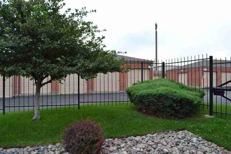 Self Storage in Denver, CO | Jewell Storage Near Lakewood & US-285