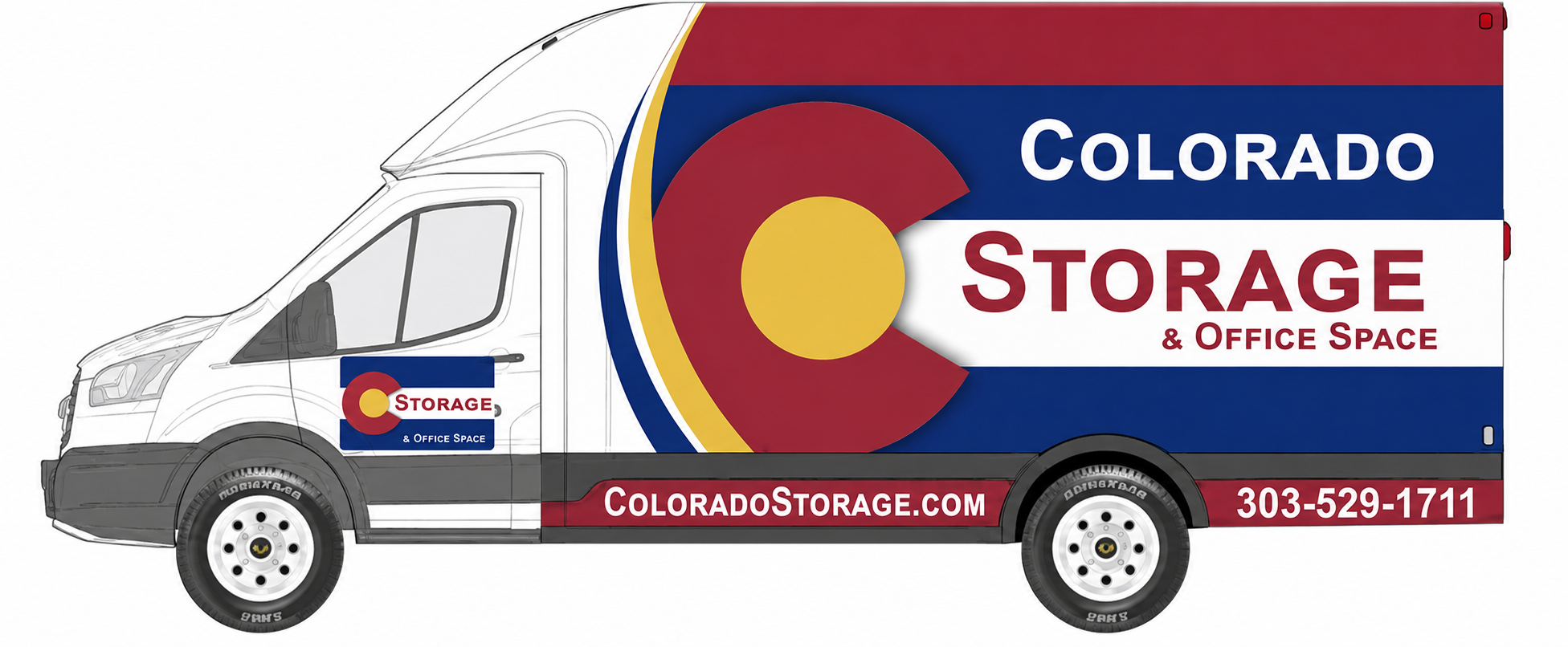 Northglenn Storage | Self Storage & Indoor Boat Parking in Northglenn, CO Northglenn Storage | Self Storage & Indoor Boat Parking in Northglenn, CO