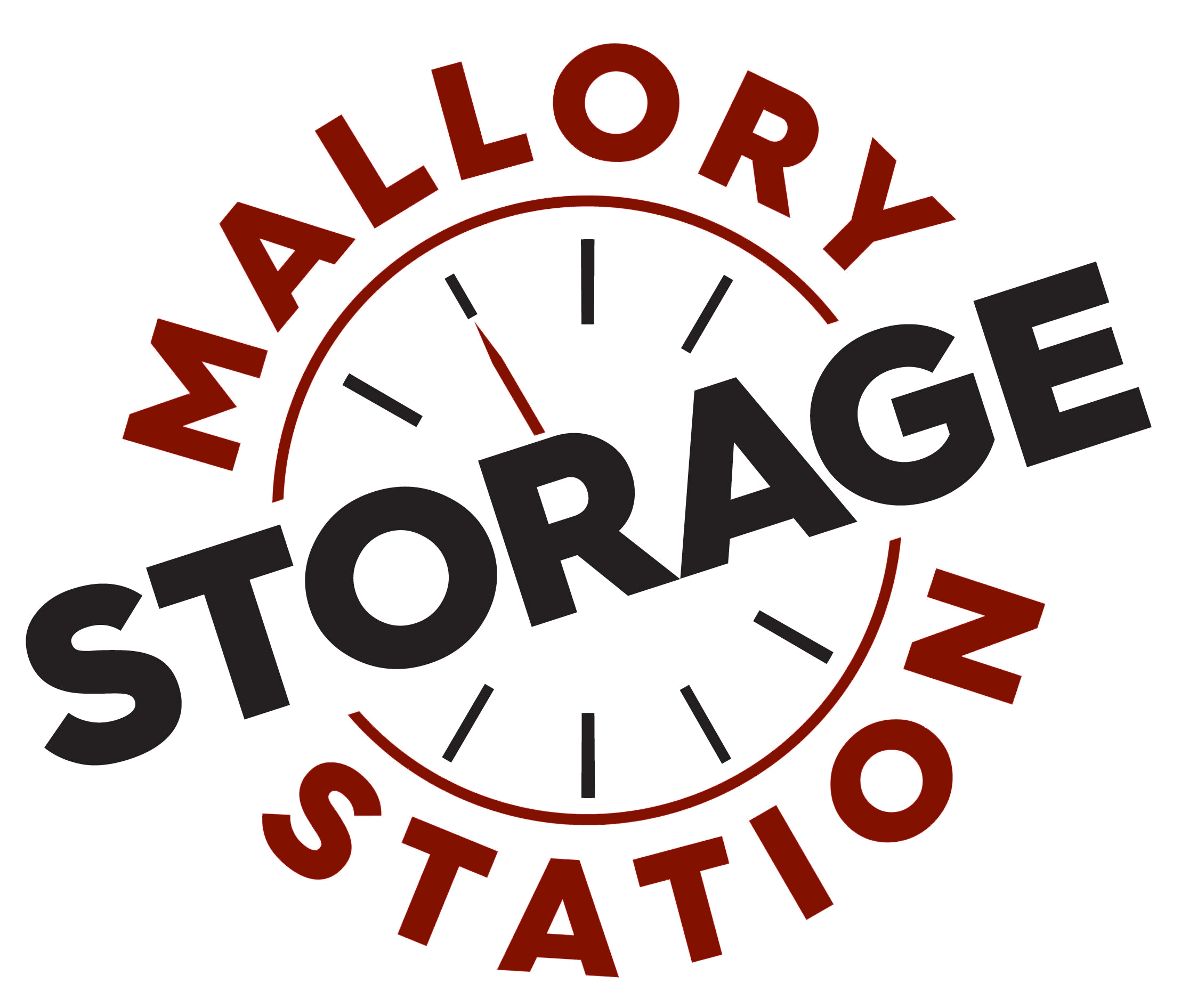 32be8c35a3ba Mallory Station Logo2020 