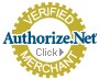 authorize.net-secured