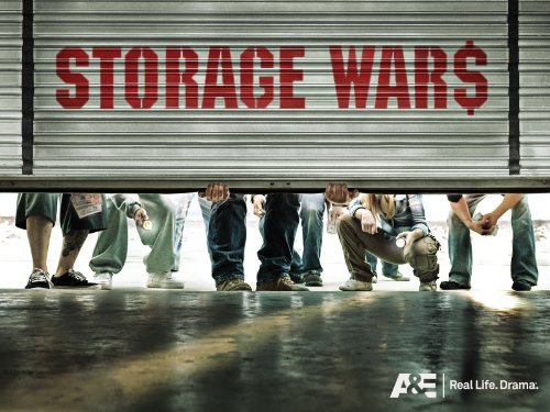 storage-wars