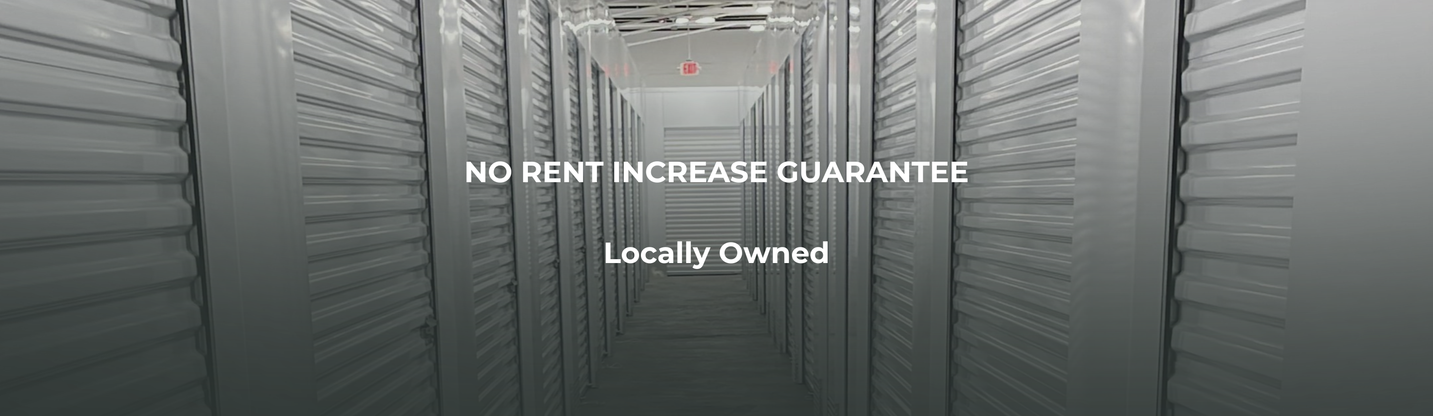 Franklin Self Storage