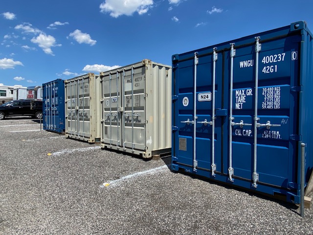 shipping-container-rentals-cocoa-fl