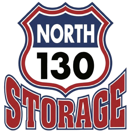 North 130 Storage Logo | Georgetown, TX North 130 Storage Logo | Georgetown, TX