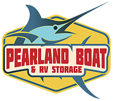 secured units in Pearland, TX