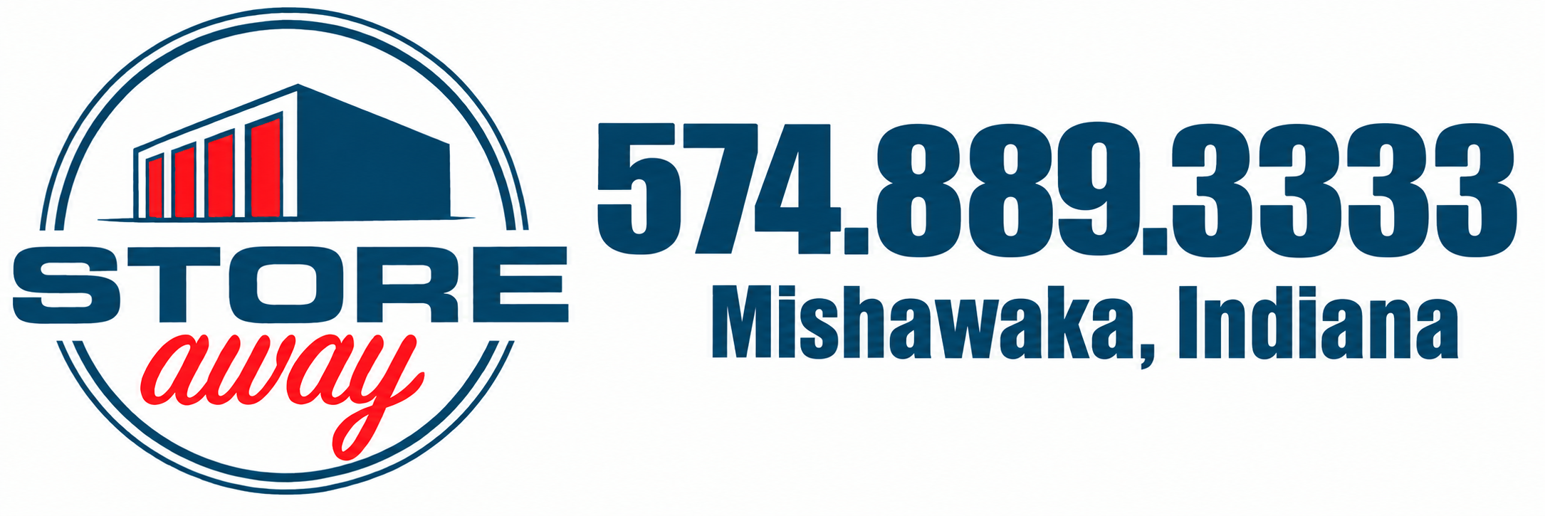 1st Month FREE | Storage Units in Mishawaka, IN 46545 1st Month FREE | Storage Units in Mishawaka, IN 46545