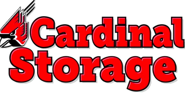 Cardinal Storage
